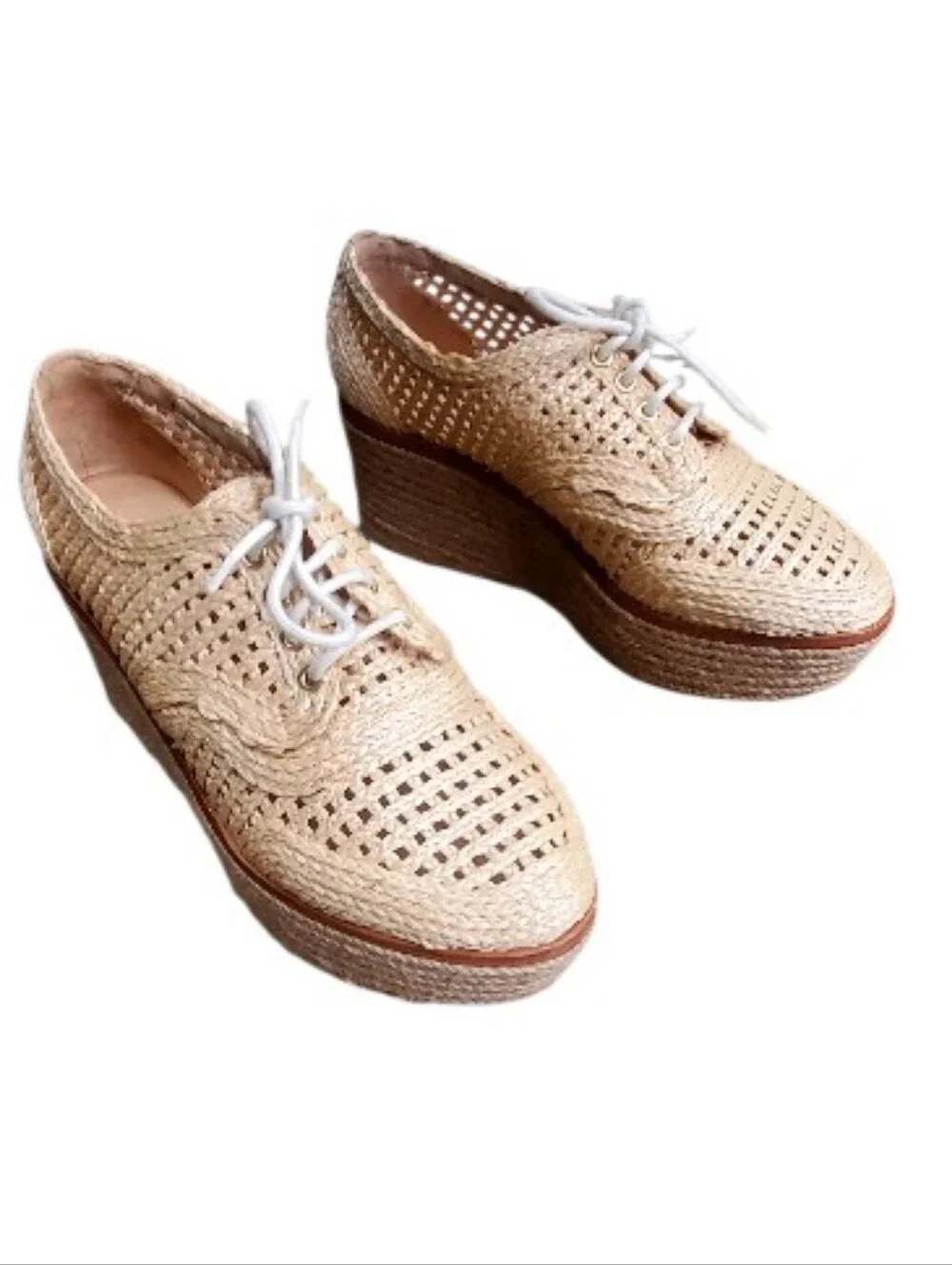 SCHUTZ jules nwot